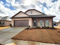 Building Photo - 102 Mississippi St