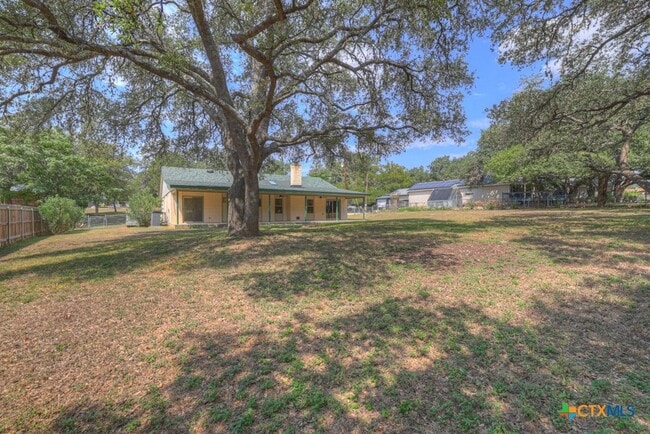 Building Photo - 1260 Flaming Oak Dr