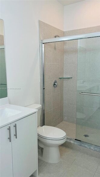 Building Photo - 11804 SW 247th Ter