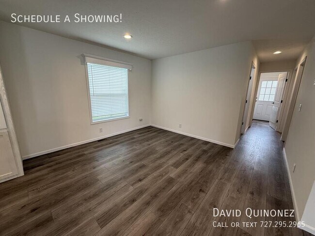 Building Photo - 6249 Roosevelt-