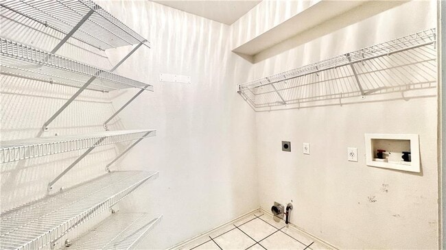 Building Photo - 3553 Rock Shelf Ln