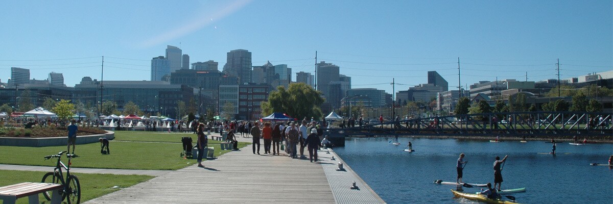 Building Photo - 769 Hayes St