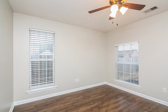 Building Photo - 5481 Evening Mist Dr