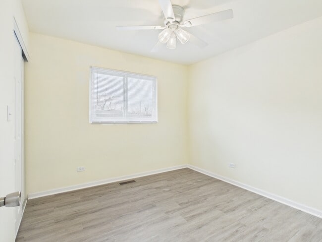 Building Photo - 209 Todd St