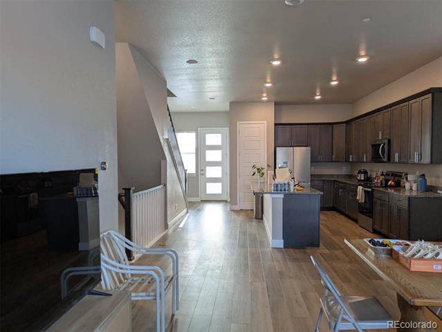 Building Photo - 1783 W 166th Ln