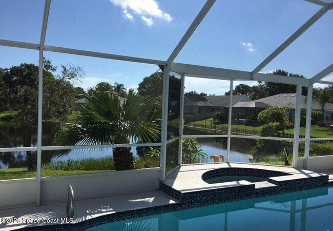 Building Photo - 914 Beryl Dr