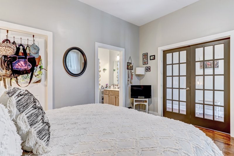 Building Photo - 1195 Milton Terrace SE