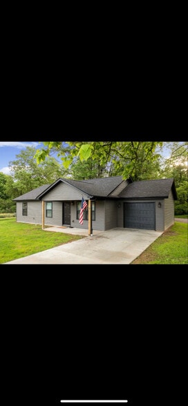 Primary Photo - 328 Clark Rd