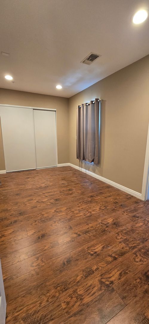 Building Photo - Loma Linda Home with Mountain Views