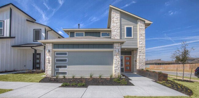 Primary Photo - 436 Millbrook Blvd