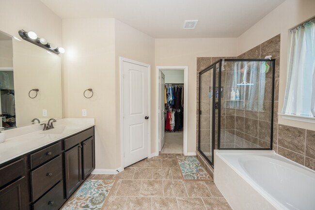 Building Photo - 11722 Slick Rock Dr