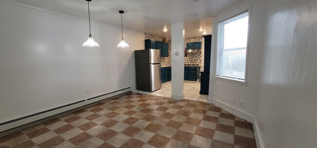 Building Photo - 435 N Tennessee Ave