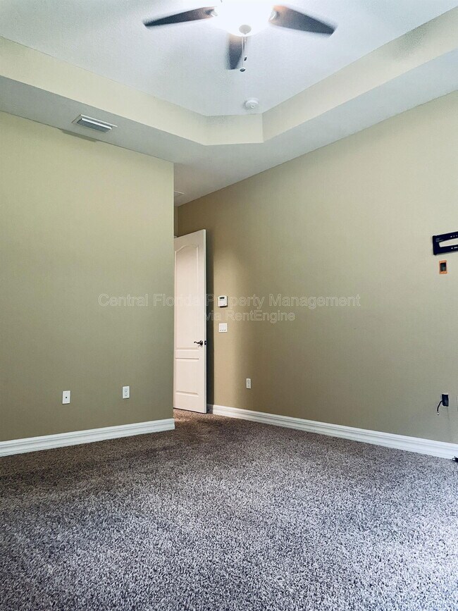 Building Photo - 10712 Willow Ridge Loop