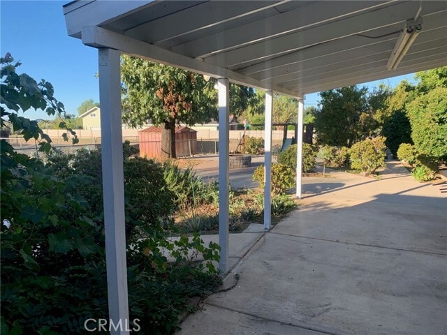 Building Photo - 33685 Washington Dr