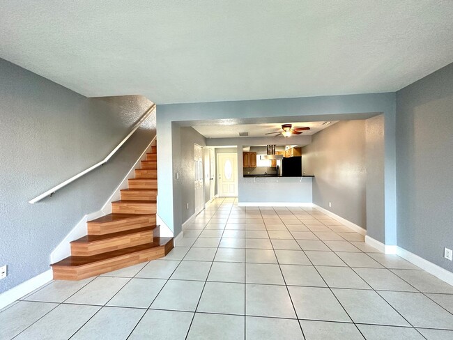 Building Photo - 1350 Mediterranean Dr