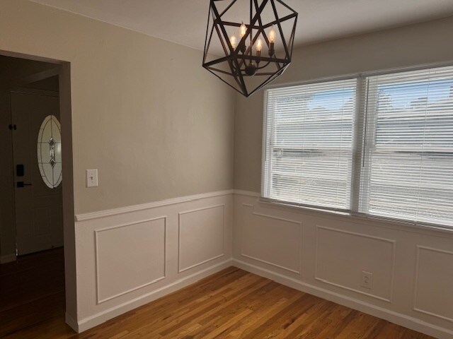 Building Photo - 7 Brookside Blvd