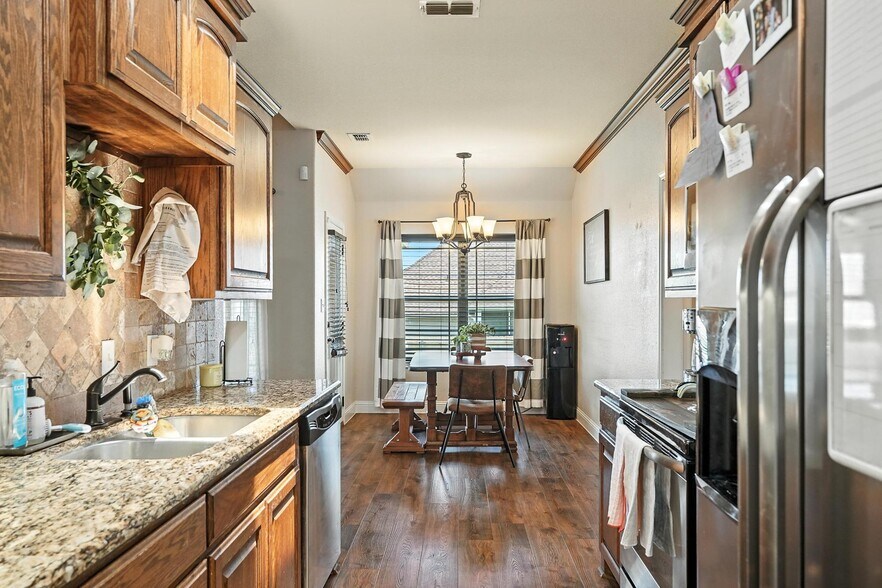 Building Photo - 7625 Tuscany Dr