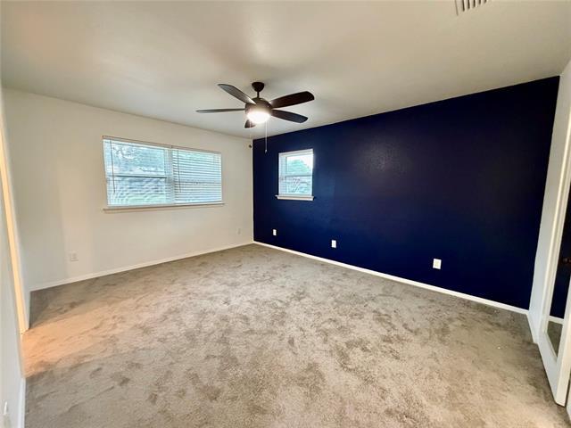 Building Photo - 2021 Lexington Pl