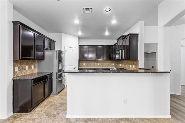 Building Photo - 524 Mount Olive Ave