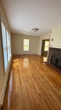Building Photo - 3723 S Salina St