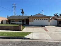 Building Photo - 15670 Richvale Dr