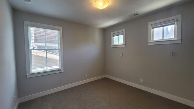 Building Photo - 983 Azalee Wharton Ave NW