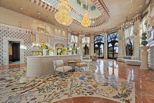 Building Photo - 9103 Alta Dr