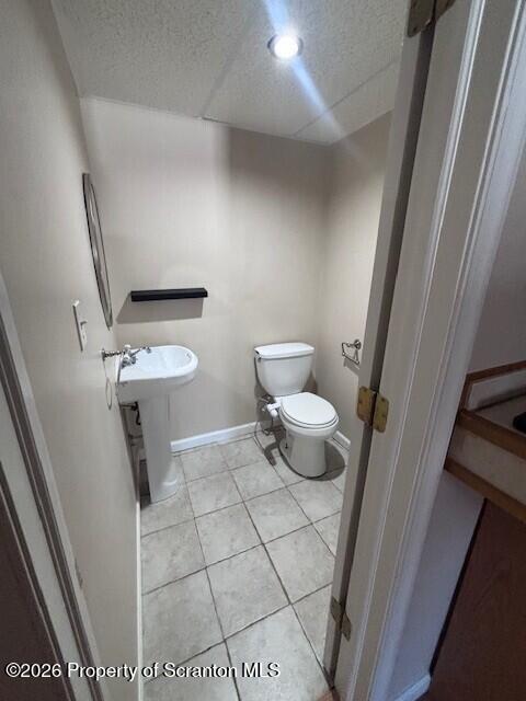 Building Photo - 512 Griffin Pond Rd