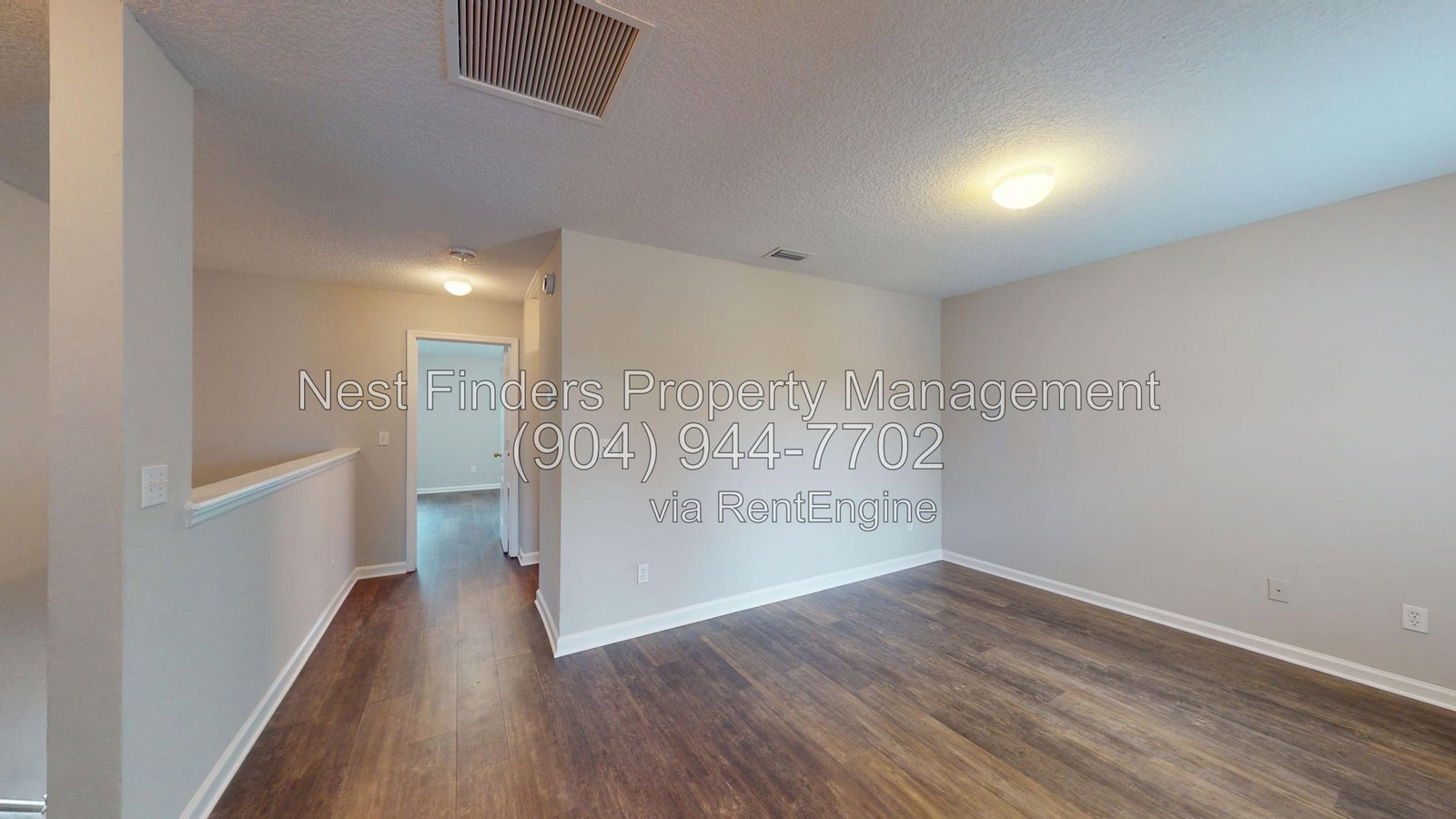 Building Photo - 1689 Biscayne Bay Cir
