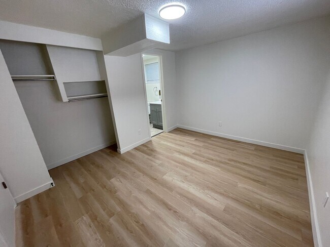 Building Photo - 3348 S 7780 W