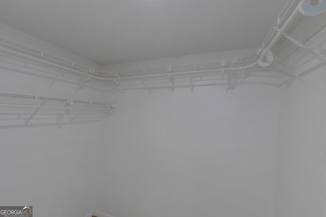 Building Photo - 10806 Misty Meadows Ct
