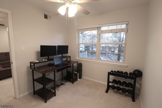 Building Photo - 11 Brookside Ln