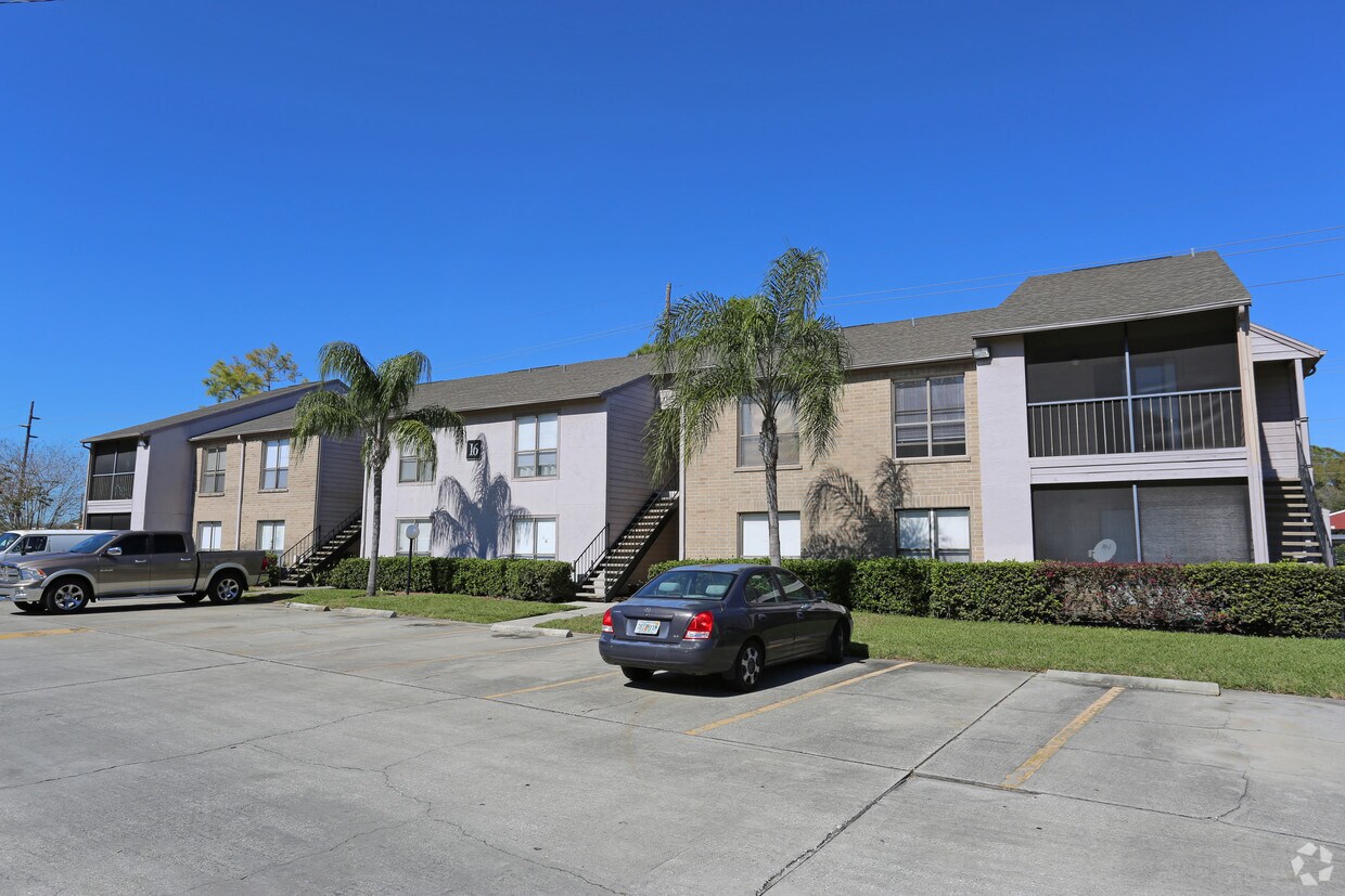 Baywater Apartments Tampa Fl Apartment Finder