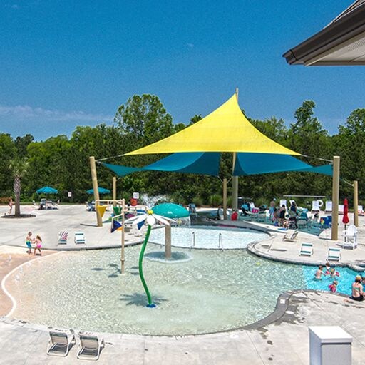 Building Photo - 6513 Gopher Rd