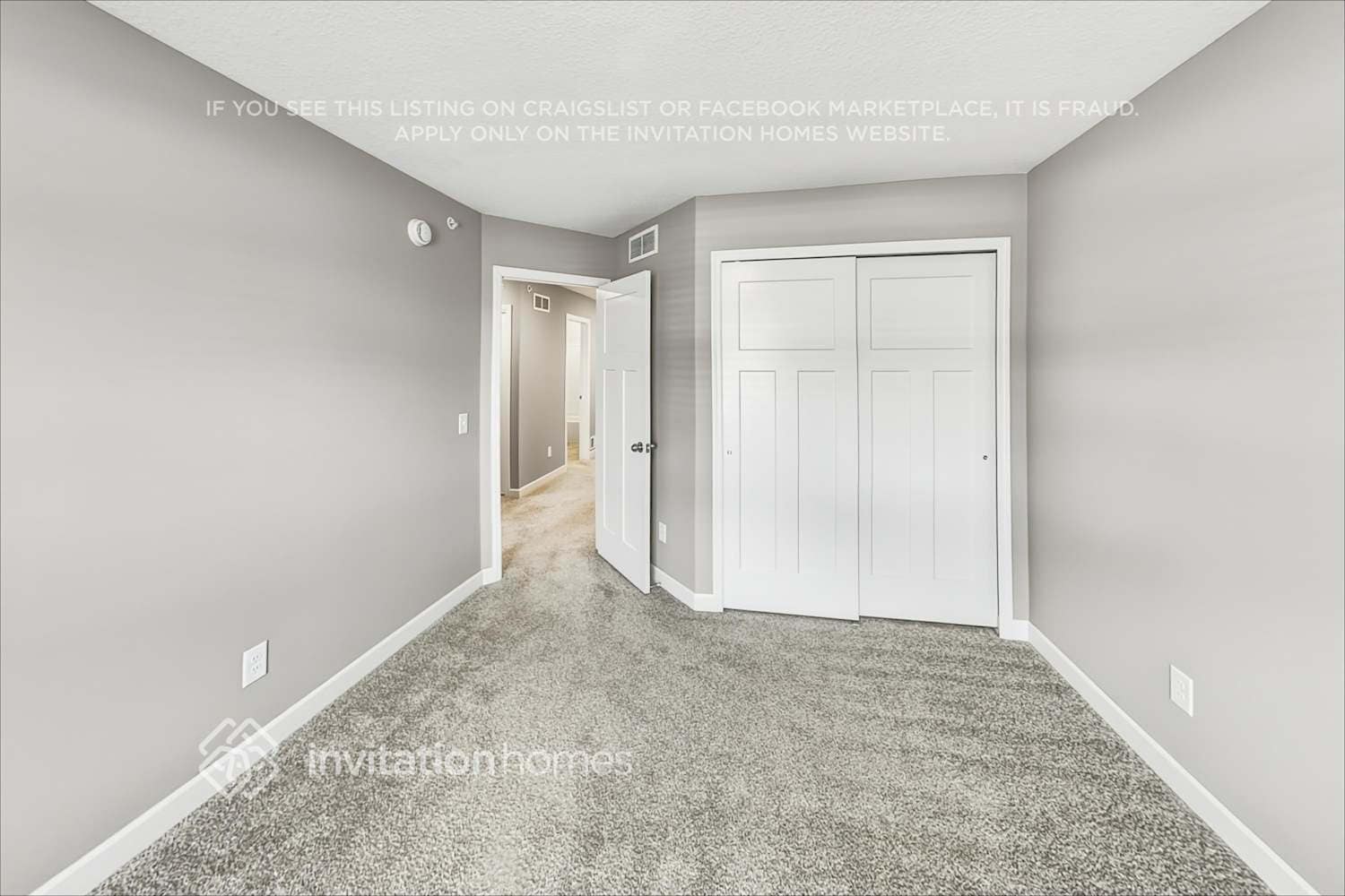 Building Photo - 1218 Upper 142nd St E