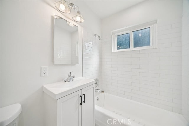 Building Photo - 7745 Laurel Canyon Blvd