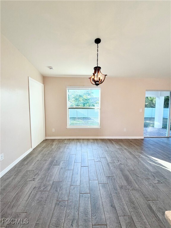 Building Photo - 1712 NW 15th Ave