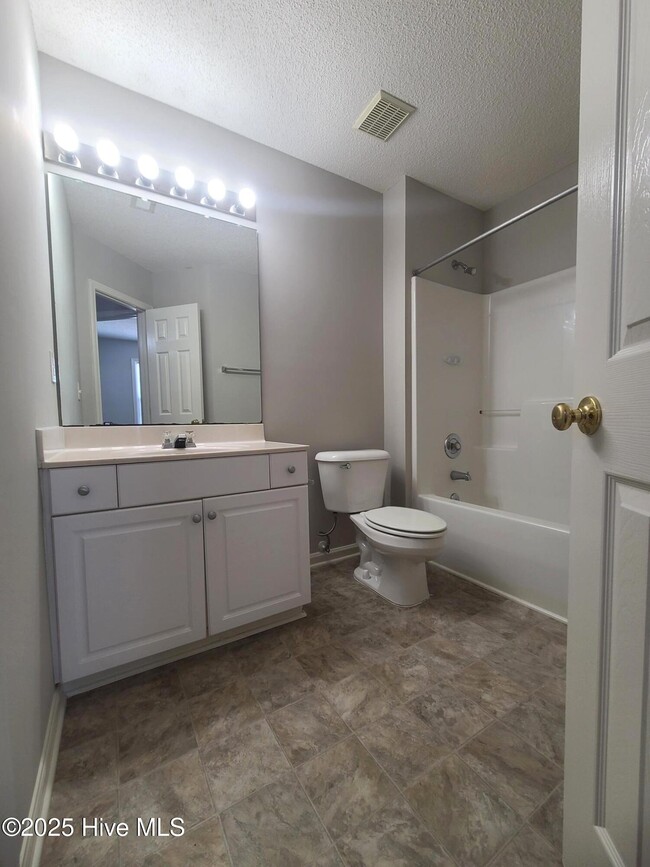 Building Photo - 639 Lanvale Hills Cir