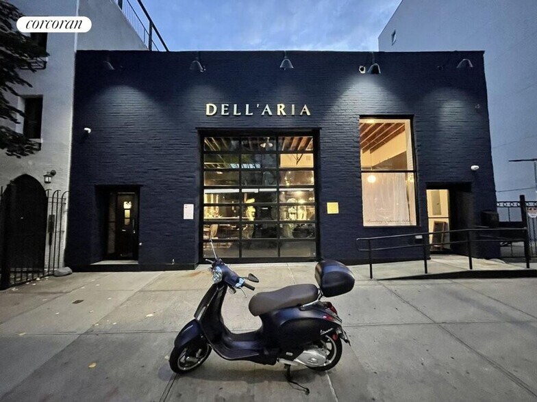 Building Photo - 1516 Park Ave