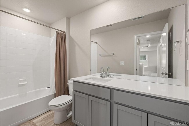 Building Photo - 11437 Splake St