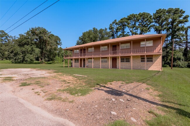 Building Photo - 120 McAdams Ln