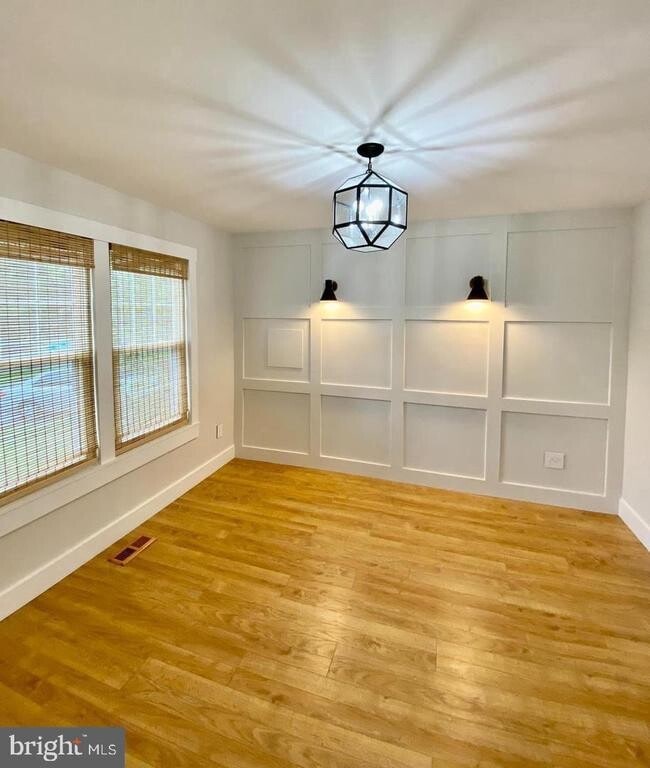 Building Photo - 18 Brookmeade Ct