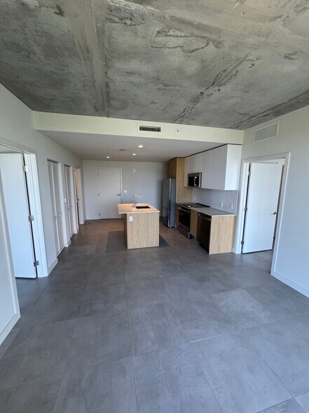 Building Photo - 70 NW 28th St