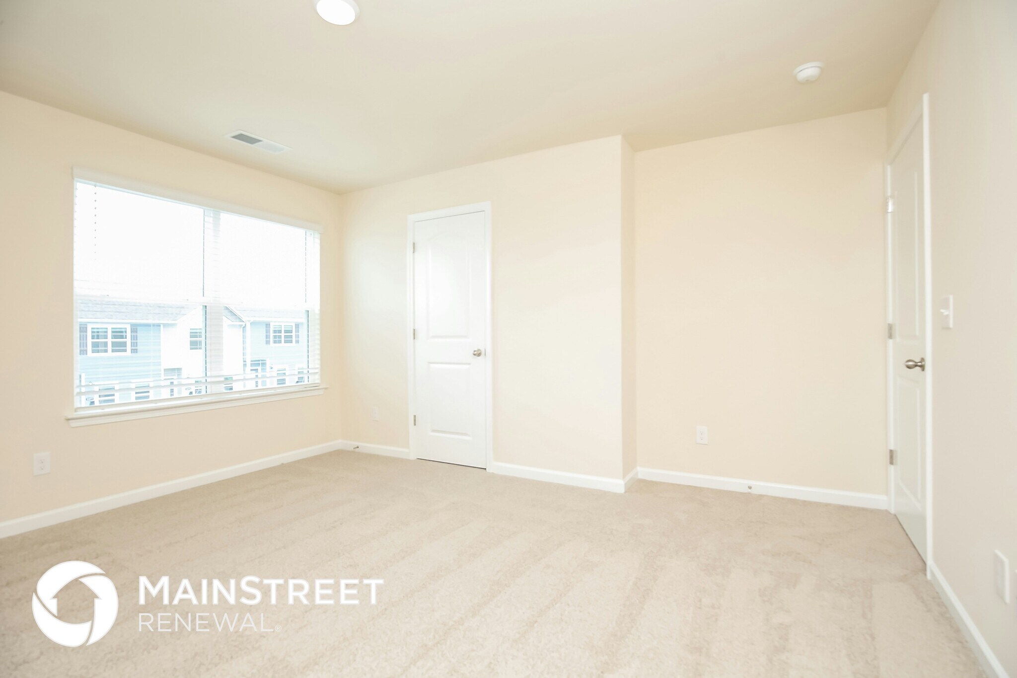 Building Photo - 1078 Arlene Dr