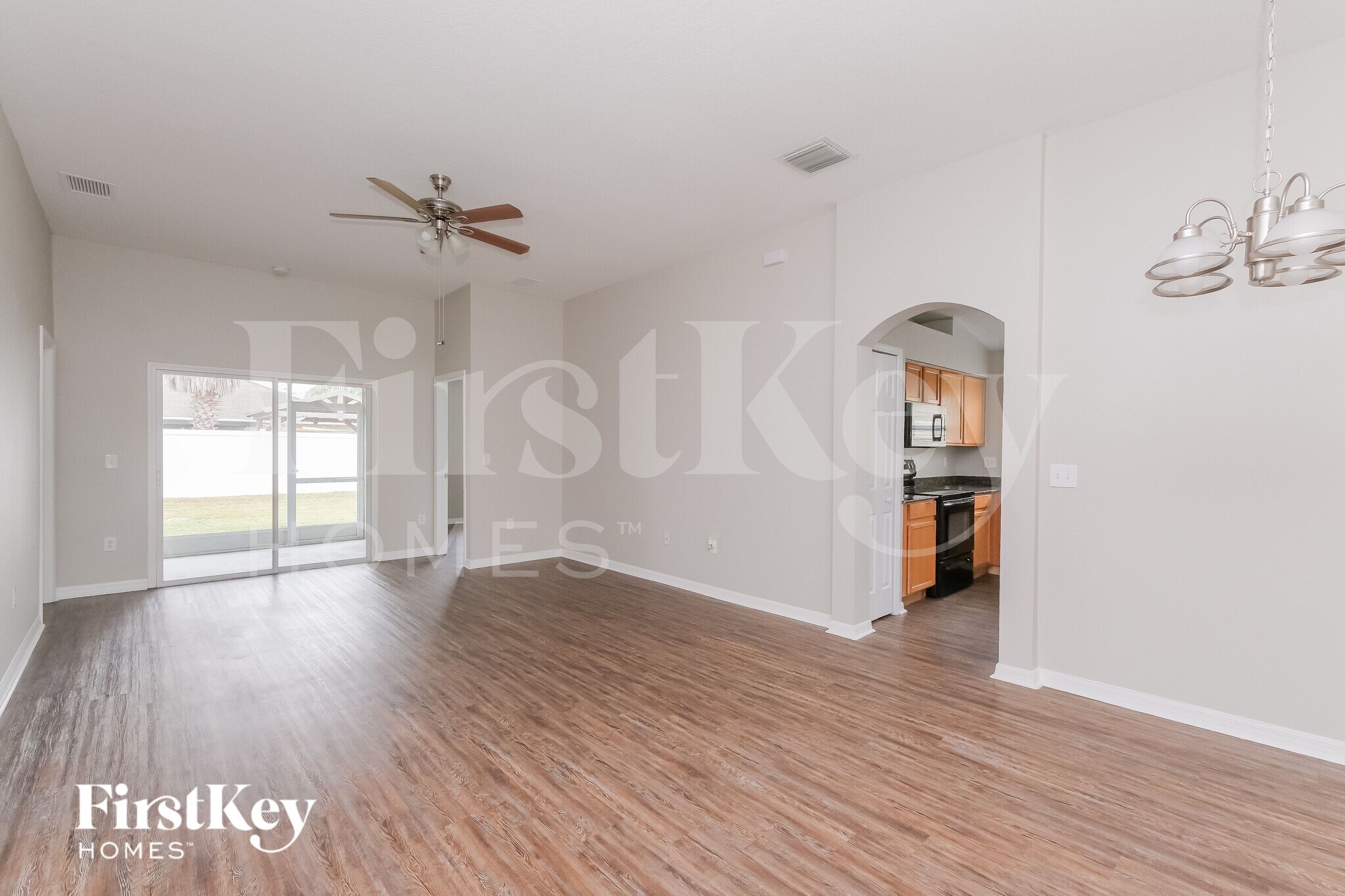 Building Photo - 12007 Butler Woods Cir