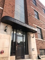 Building Photo - Emhardt Apartments