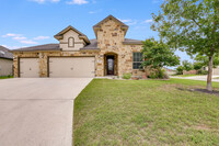 Building Photo - 30104 Cibolo Oaks