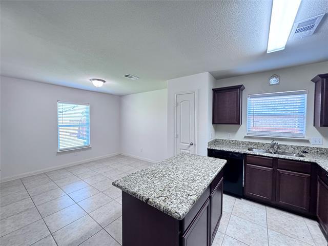 Building Photo - 1706 Hot Springs Way