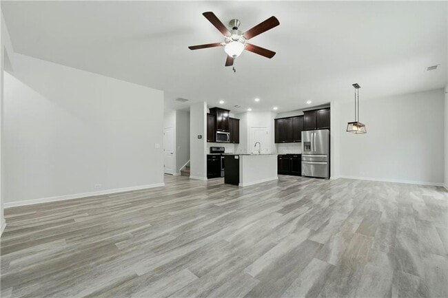 Building Photo - 1900 Azure Grove Ct