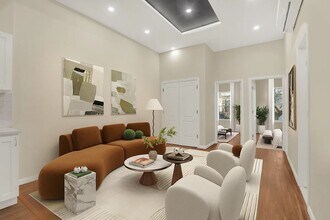 Building Photo - 1048 Jefferson Ave